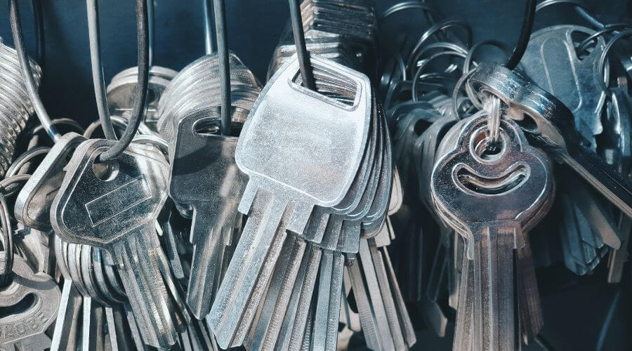 Professional New roof installation in Carrington, ND